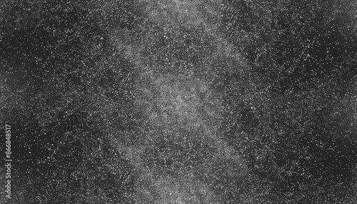 seamless coarse gritty film grain texture photo overlay vintage grayscale speckled noise grit and grunge background abstract fine splattered spray paint particles or tv static pattern