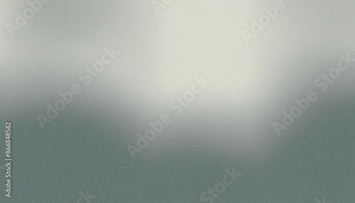 seamless vintage subtle gritty grunge speckled film grain noise texture photo overlay light grey frosted glass gradient blur background abstract fine spray paint particles backdrop