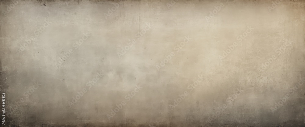 Grainy gradient background noisy Grunge-style backdrop with a fa Grainy gradient background noisy Grunge-style backdrop with a fa