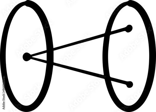Types of Functions math in relation