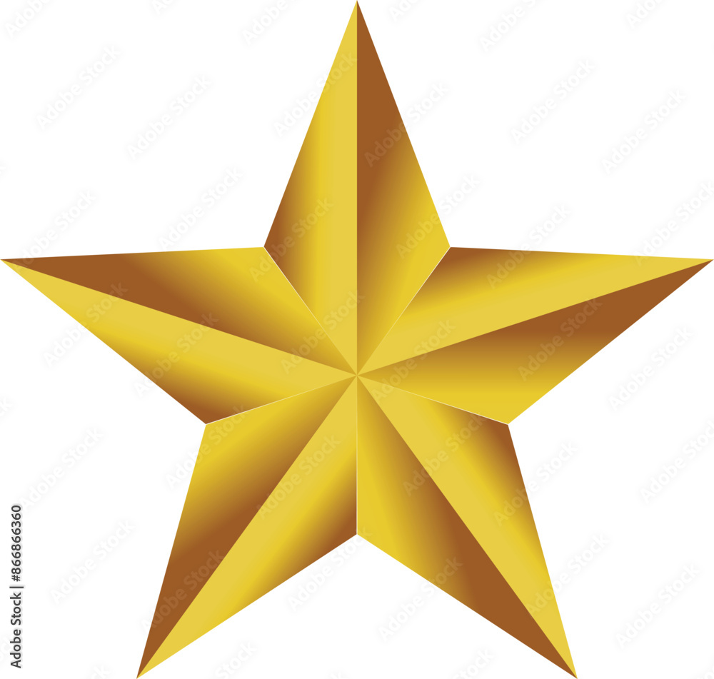 3D Star icon, 3d stars rating icon, Star Golden Symbol, Customer Rating, Feedback, 3d gold star 3D Star icon, 3d stars rating icon, Star Golden Symbol, Customer Rating, Feedback, 3d gold star