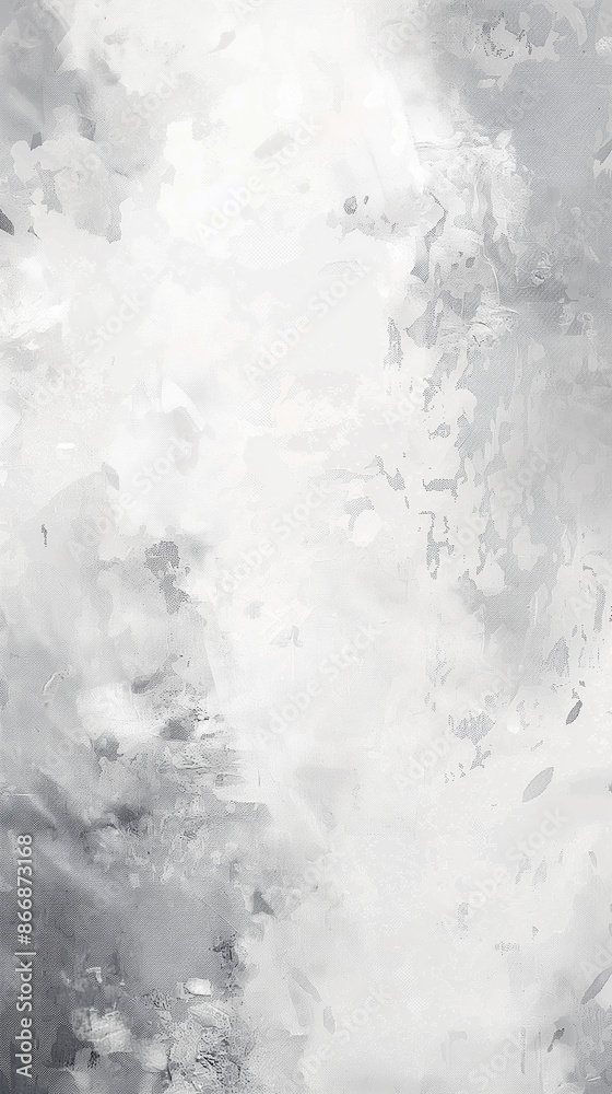 background background