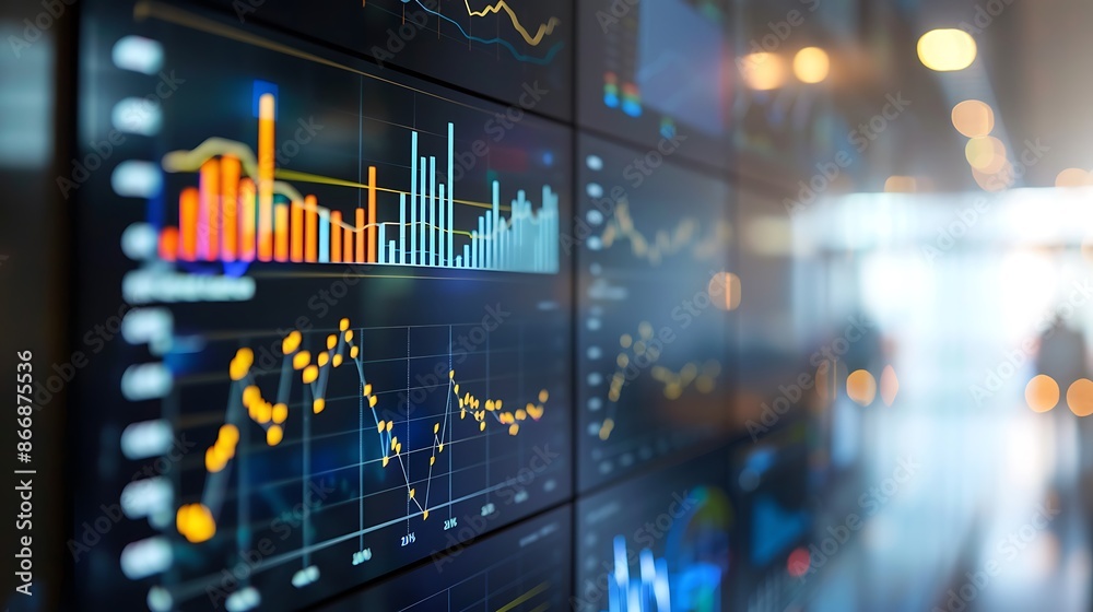 graph, abstract, datum, chart, finance, investment, business, technology, financial, growth, market, stock, economy, digital, analysis, diagram, marketing, money, concept, profit, banking, currency, e graph, abstract, datum, chart, finance, investment, business, technology, financial, growth, market, stock, economy, digital, analysis, diagram, marketing, money, concept, profit, banking, currency, e
