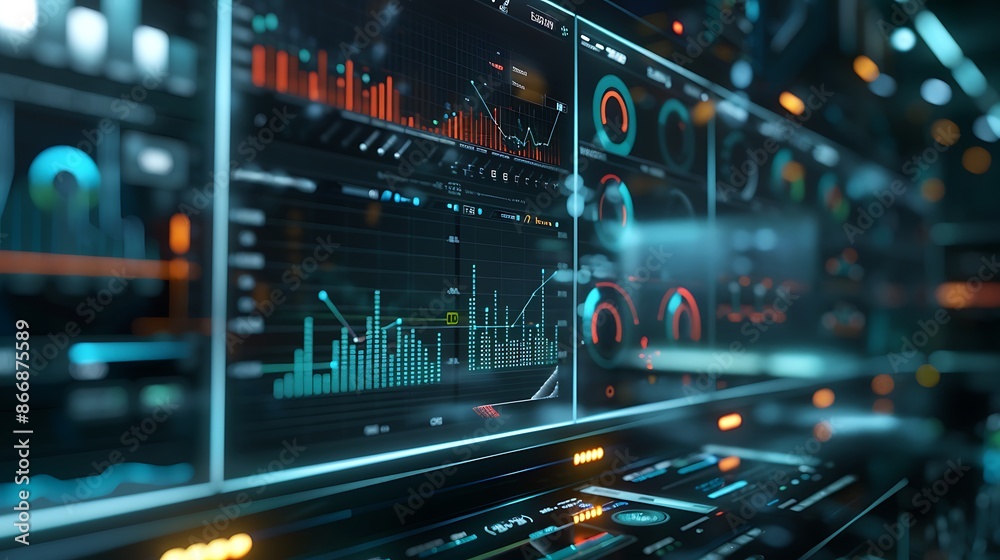 graph, abstract, datum, chart, finance, investment, business, technology, financial, growth, market, stock, economy, digital, analysis, diagram, marketing, money, concept, profit, banking, currency, e graph, abstract, datum, chart, finance, investment, business, technology, financial, growth, market, stock, economy, digital, analysis, diagram, marketing, money, concept, profit, banking, currency, e