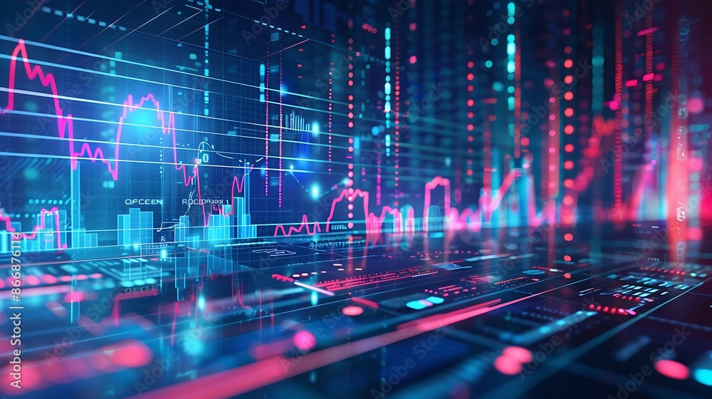 graph, abstract, datum, chart, finance, investment, business, technology, financial, growth, market, stock, economy, digital, analysis, diagram, marketing, money, concept, profit, banking, currency, e graph, abstract, datum, chart, finance, investment, business, technology, financial, growth, market, stock, economy, digital, analysis, diagram, marketing, money, concept, profit, banking, currency, e