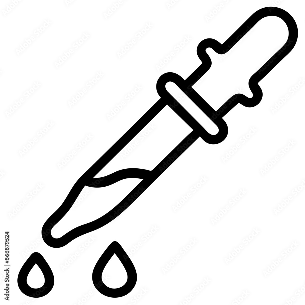 pipette pipette