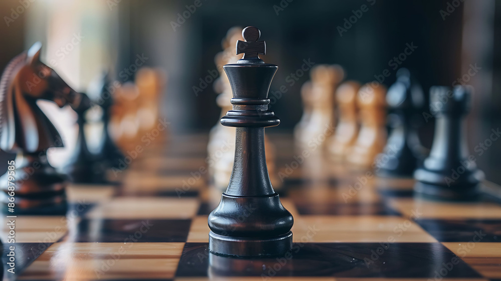 Business strategies effective marketing and branding focusing on customer engagement and competitive positioning Business strategies effective marketing and branding focusing on customer engagement and competitive positioning