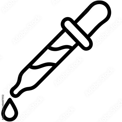 pipette