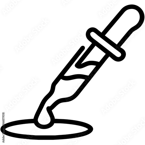 pipette