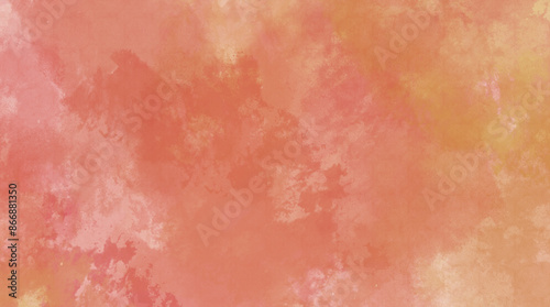 Watercolor texture wallpaper. Abstract colors watercolor background. Watercolor background. Abstract watercolor cloud texture.