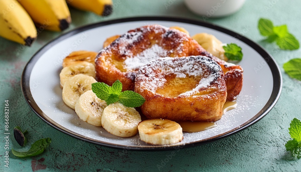 Pankeke desayuno saludable miel Pankeke desayuno saludable miel