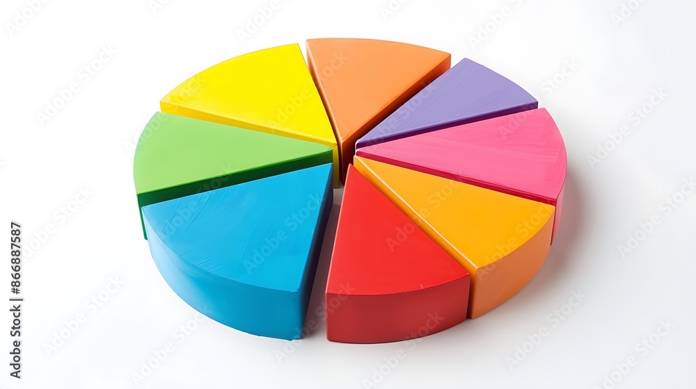 graph, business, chart, growth, diagram, 3d, finance, success, bar, illustration, data, progress, market, arrow, financial, report, graphic, accounting, stock, statistic, investment, red, statistics, graph, business, chart, growth, diagram, 3d, finance, success, bar, illustration, data, progress, market, arrow, financial, report, graphic, accounting, stock, statistic, investment, red, statistics,