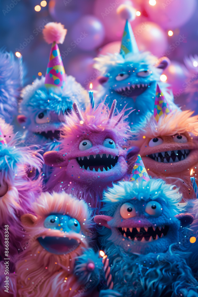 cute_friendly_monster_toys cute_friendly_monster_toys