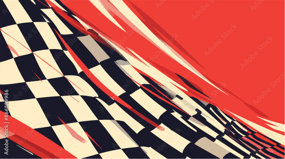 Abstract Vector Graphic - Background - Wallpaper - Art Abstract Vector Graphic - Background - Wallpaper - Art