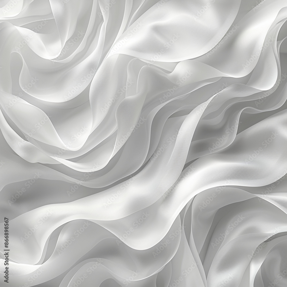 Fototapeta premium White background, monochrome background, paper abstract background, banner, banner web banner, header