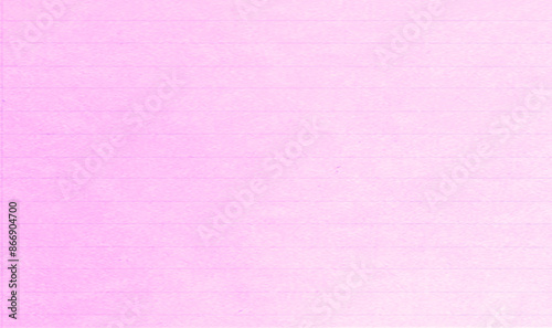 Pink background for Posters, Banners, Ad, ppt, social media, covers and various design works