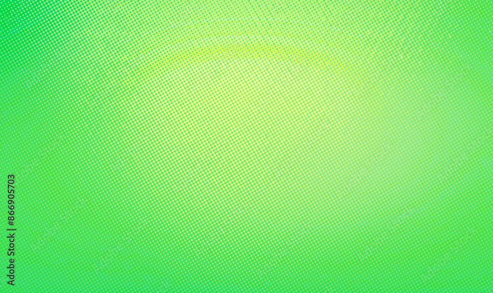Green background for Posters, Banners, Ad, ppt, social media, covers and various design works Green background for Posters, Banners, Ad, ppt, social media, covers and various design works