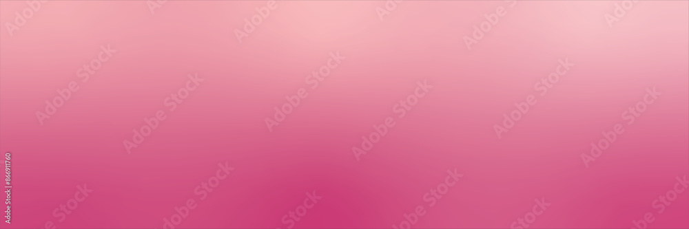 Gradient background Glittering gradient background with hologram effect and magic lights.Abstract background color gradient. Holographic abstract fantasy backdrop, watercolor background. Gradient background Glittering gradient background with hologram effect and magic lights.Abstract background color gradient. Holographic abstract fantasy backdrop, watercolor background.