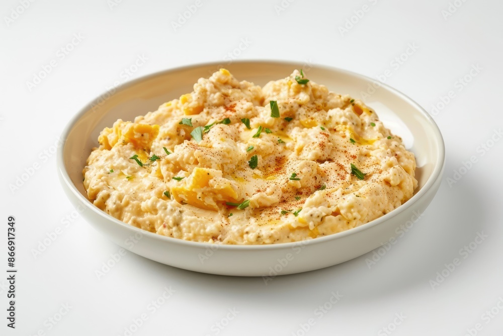 Gourmet Champagne Cheddar Spread with Rich, Complex Flavors Gourmet Champagne Cheddar Spread with Rich, Complex Flavors