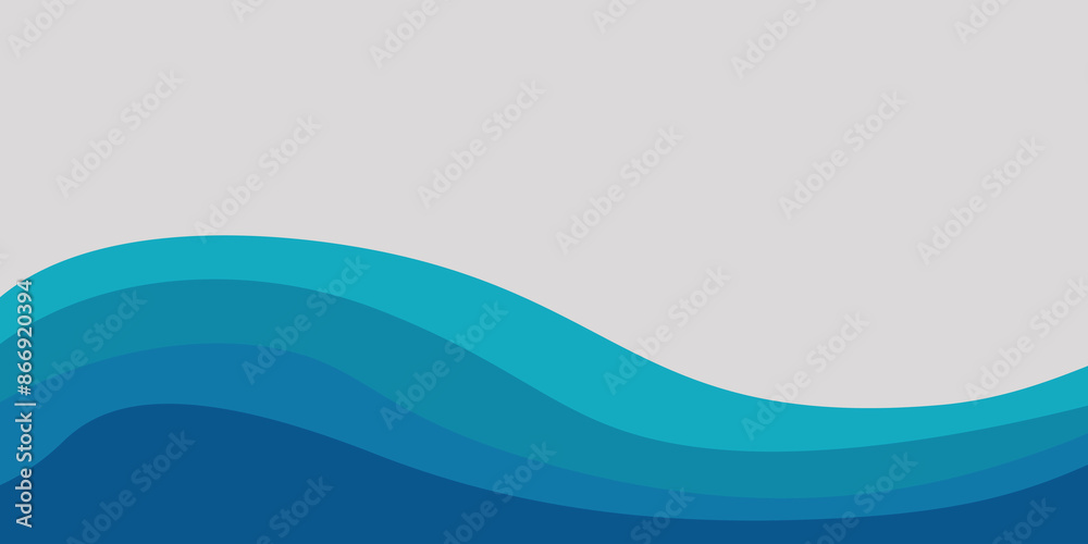 Grioovy psychedelic wave background for banner design. Retro 60s 70s psychedelic pattern. Modern wave retro abstract design. Rainbow 60s, 70s, hippie vector. Grioovy psychedelic wave background for banner design. Retro 60s 70s psychedelic pattern. Modern wave retro abstract design. Rainbow 60s, 70s, hippie vector.