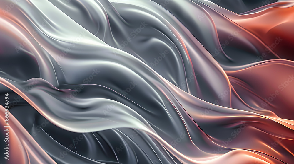 Obraz premium abstract background