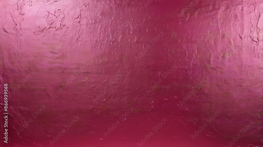 Pink wall texture background Yellow shiny Pink foil.4 Pink wall texture background Yellow shiny Pink foil.4