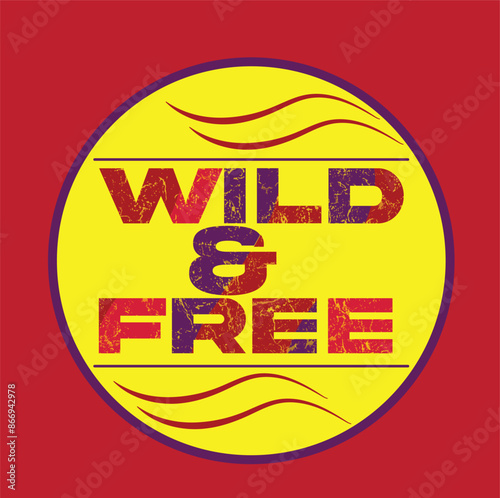 Best T-Shirt Design 