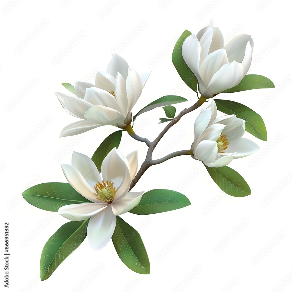 lily of the valley isolated lily of the valley isolated