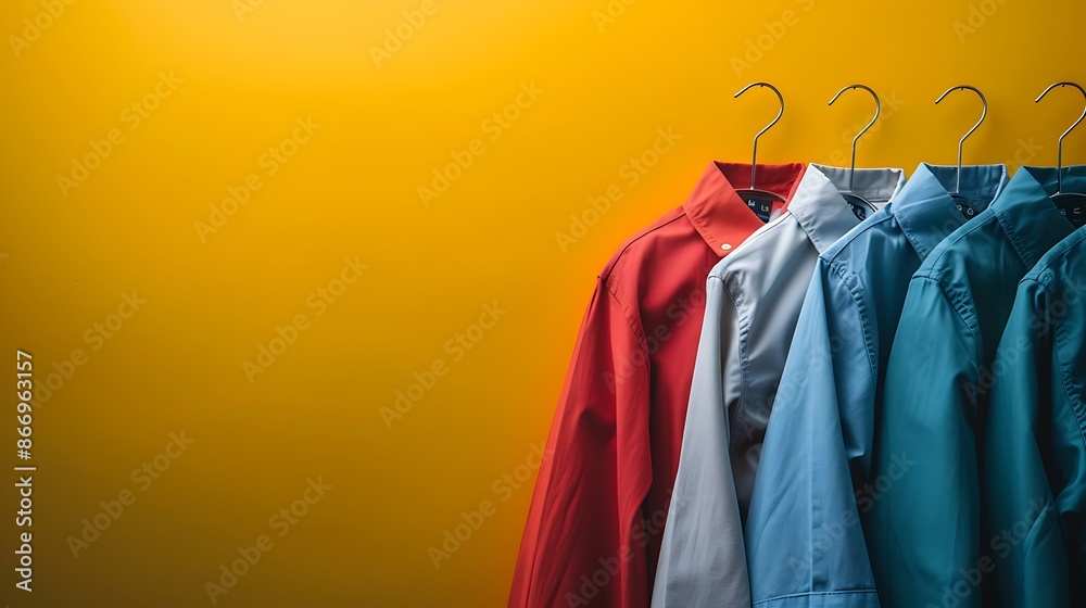 clothes, apparel, blank, clothing, man, fashion, front, shirt, textile, wear, male, cotton, isolated, template, design, advertisement, back, carefree, confidence, looking at camera, model, one person, clothes, apparel, blank, clothing, man, fashion, front, shirt, textile, wear, male, cotton, isolated, template, design, advertisement, back, carefree, confidence, looking at camera, model, one person,