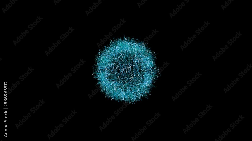 A kaleidoscope of colors enhanced the tiny letters, making the circle appear lively and dynamic A kaleidoscope of colors enhanced the tiny letters, making the circle appear lively and dynamic