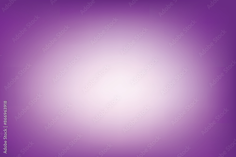 purple gradient abstract background. purple gradient abstract background with white center, perfect for design and digital projects.
purple gradient abstract background. purple gradient abstract background with white center, perfect for design and digital projects.
