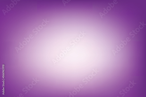 purple gradient abstract background. purple gradient abstract background with white center, perfect for design and digital projects.

