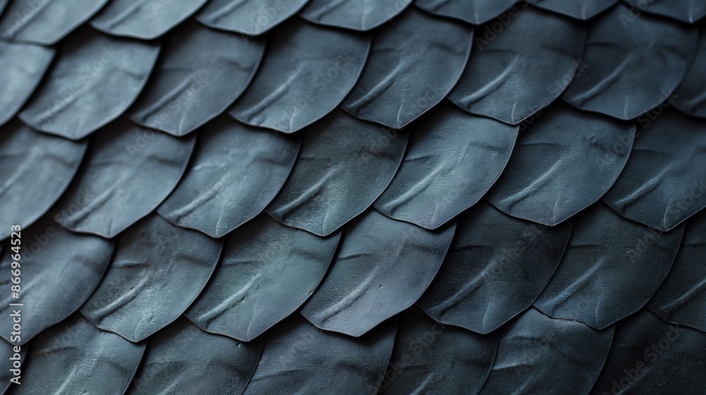 dark grey dragon scale background dark grey dragon scale background