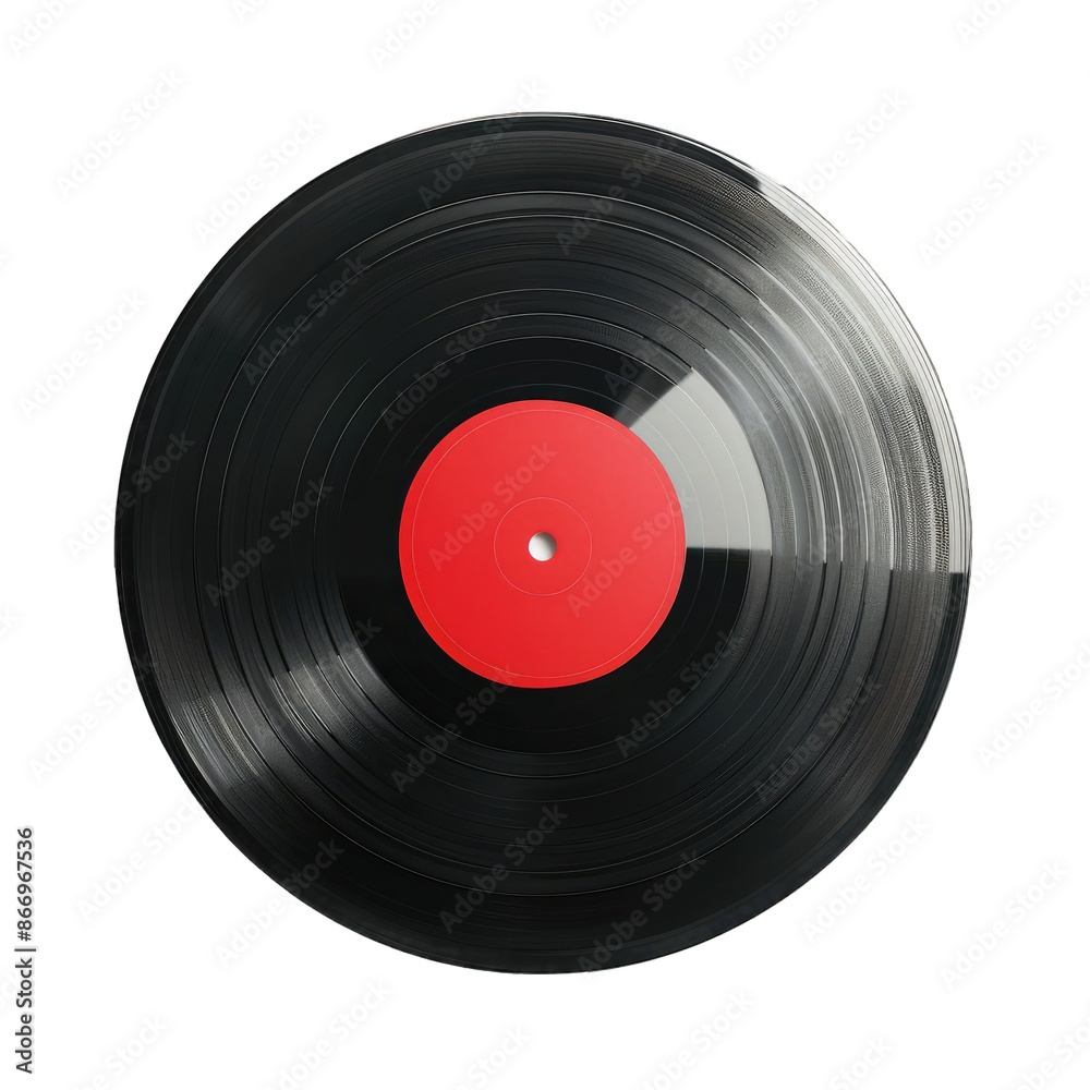 Album Cover on Isolated. Isolated on a Transparent Background. Cutout PNG. Album Cover on Isolated. Isolated on a Transparent Background. Cutout PNG.
