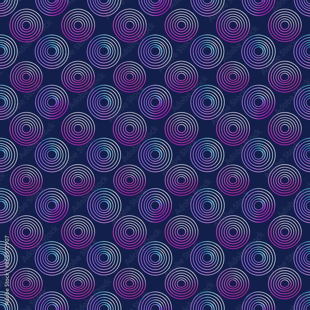 retro abstract geometric shape background, repeatable seamless background pattern tile retro abstract geometric shape background, repeatable seamless background pattern tile
