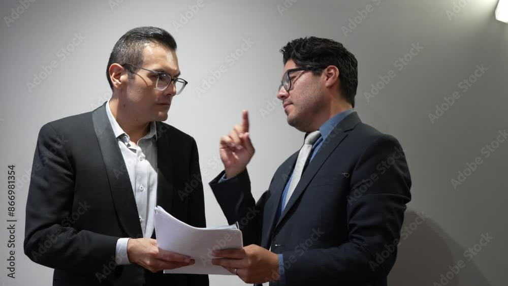 businessman or politic giving and receiving dirty bribe taking money bribery businessman or politic giving and receiving dirty bribe taking money bribery