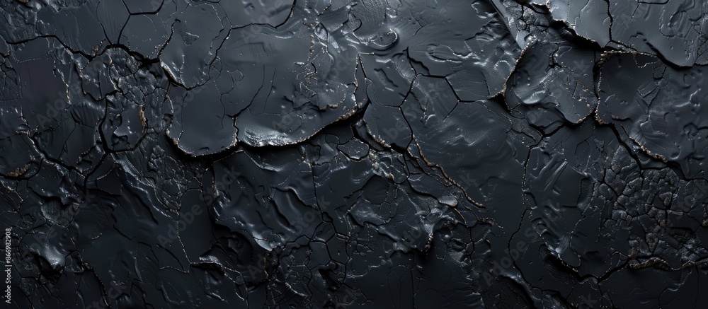 Dark Texture Dark Texture