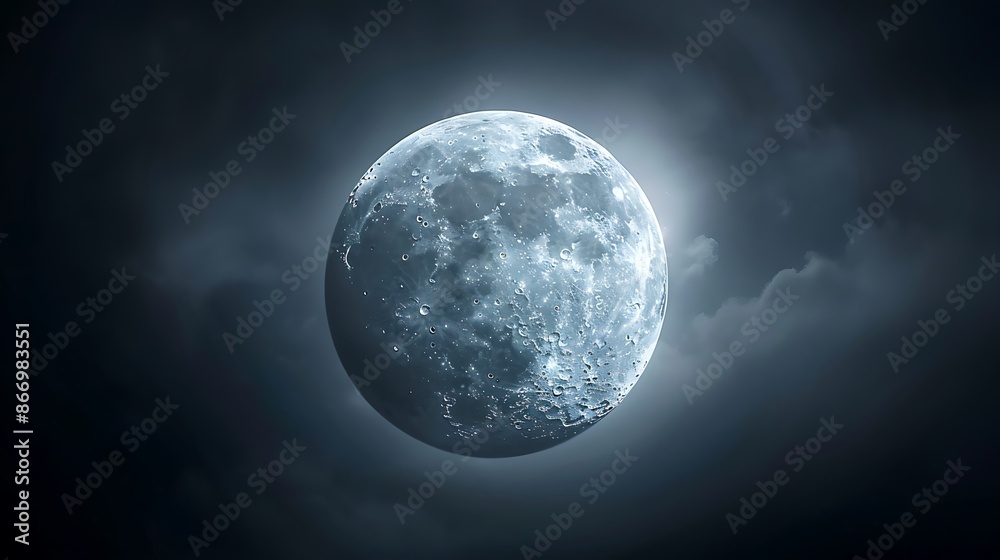 dark, background, abstract, design, empty, black, pattern, texture, blue, horizontal, light, modern, space, bright, no people, illustration, futuristic, photography, textured, surface, wallpaper, conc dark, background, abstract, design, empty, black, pattern, texture, blue, horizontal, light, modern, space, bright, no people, illustration, futuristic, photography, textured, surface, wallpaper, conc