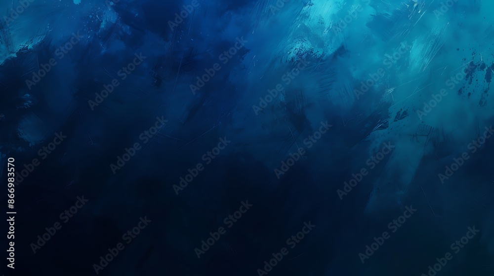 dark, background, abstract, design, empty, black, pattern, texture, blue, horizontal, light, modern, space, bright, no people, illustration, futuristic, photography, textured, surface, wallpaper, conc dark, background, abstract, design, empty, black, pattern, texture, blue, horizontal, light, modern, space, bright, no people, illustration, futuristic, photography, textured, surface, wallpaper, conc