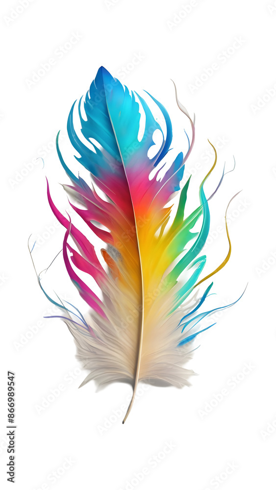 feather illustration transparent background feather illustration transparent background