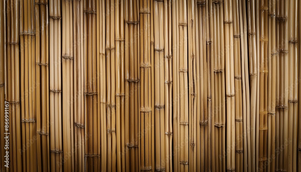 Bamboo texture background, surface Bamboo texture background, surface