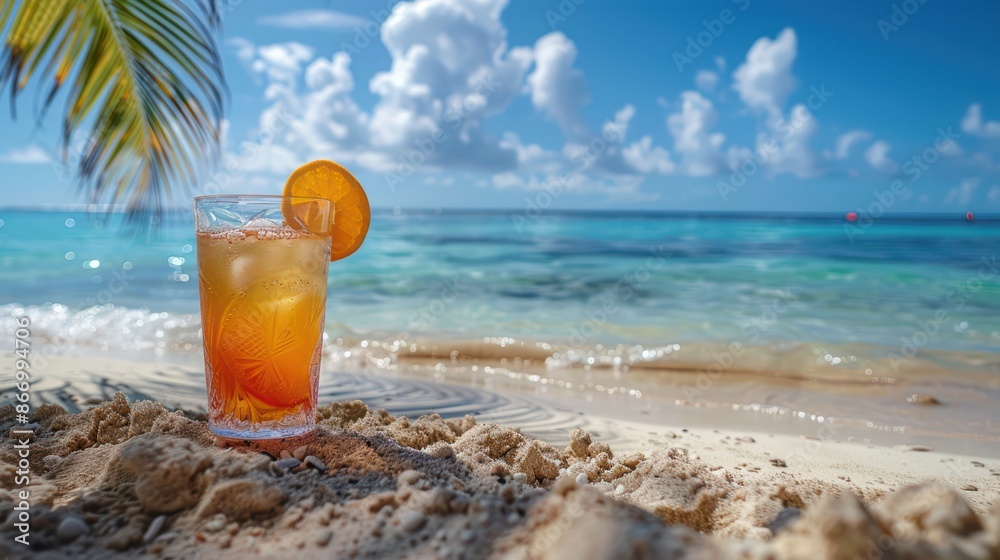 Relaxing in the Vacation Spirit: A Blissful Getaway Relaxing in the Vacation Spirit: A Blissful Getaway
