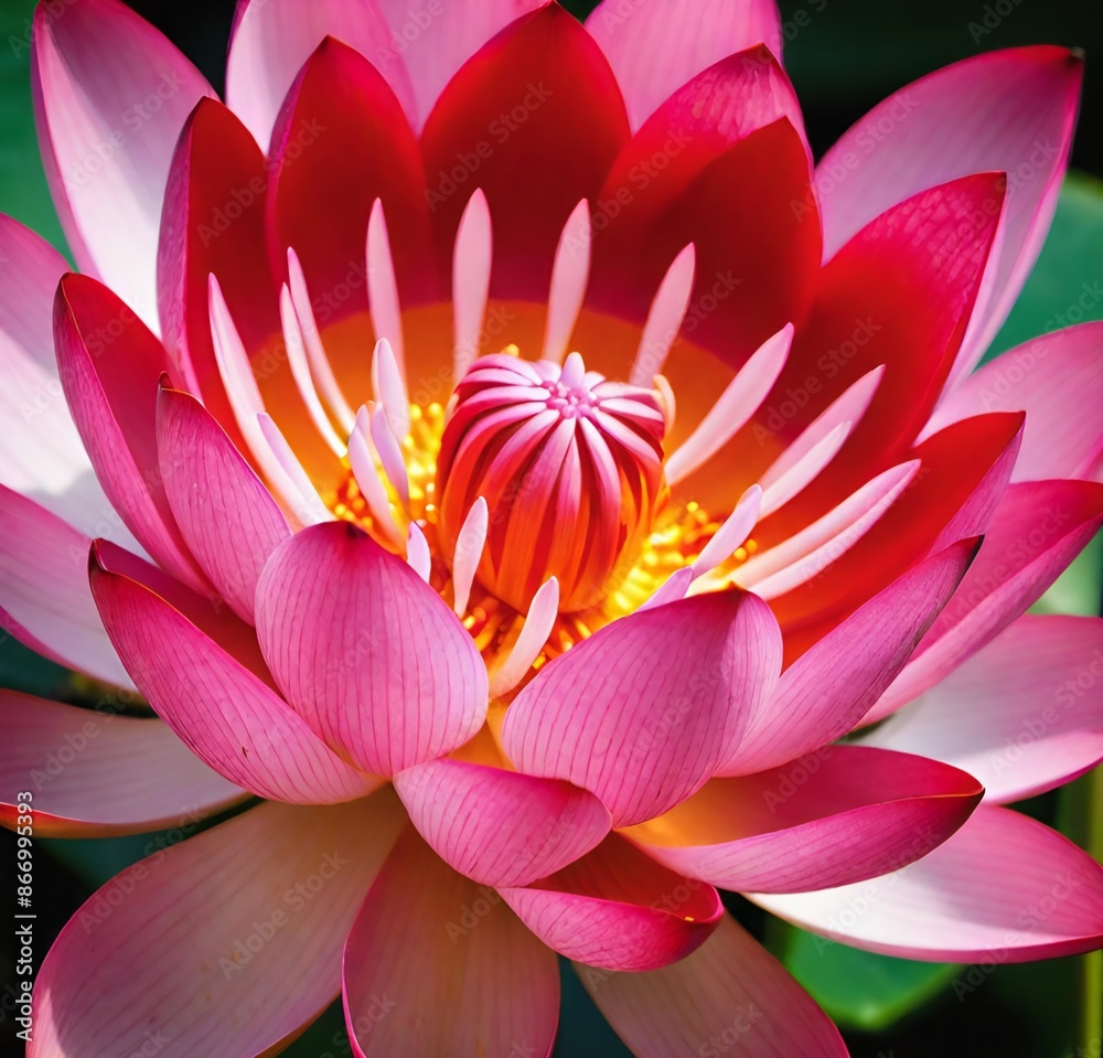 pink water lily, pink, nature, lily, flora, plant, blossom, bloom, beauty, pond, summer, garden, flowers, leaf, purple pink water lily, pink, nature, lily, flora, plant, blossom, bloom, beauty, pond, summer, garden, flowers, leaf, purple
