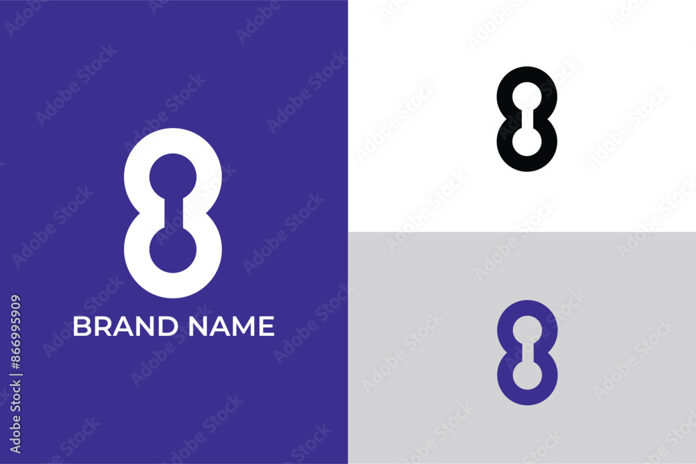 Minimal elegant monogram art logo initial letter 8 B infinity logo, hourglass abstract vector symbol, Menstruation cotton napkin symbol, Menstrual Care and Hygiene Symbol, Minimal elegant monogram art logo initial letter 8 B infinity logo, hourglass abstract vector symbol, Menstruation cotton napkin symbol, Menstrual Care and Hygiene Symbol,