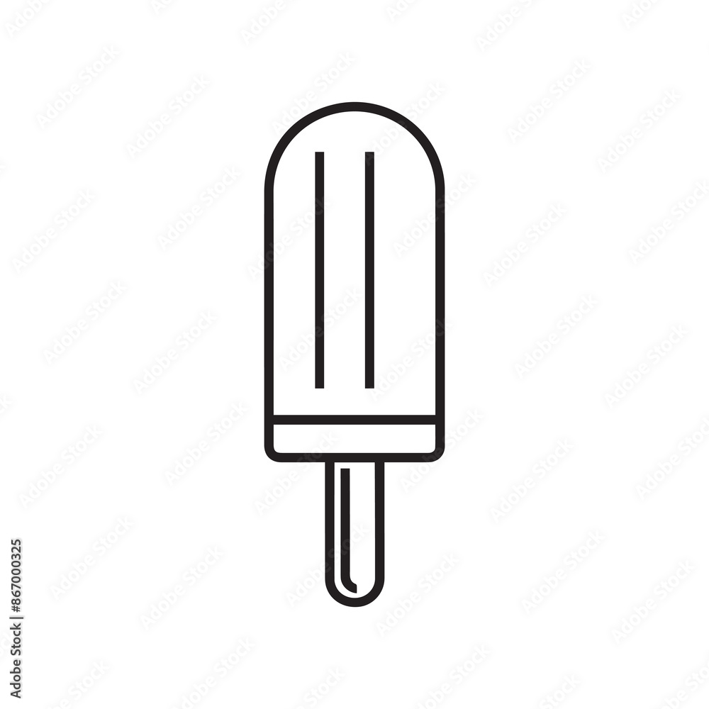 Ice Cream food cold icon cup tasty soft background design. Ice Cream food cold icon cup tasty soft background design.