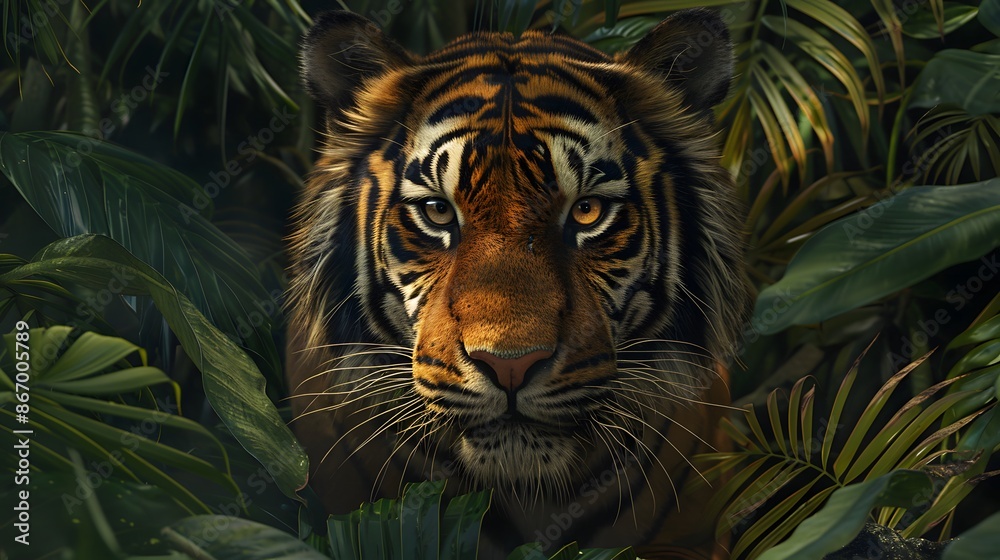 tiger animal kingdom collection with amazing effects. tiger animal kingdom collection with amazing effects.
