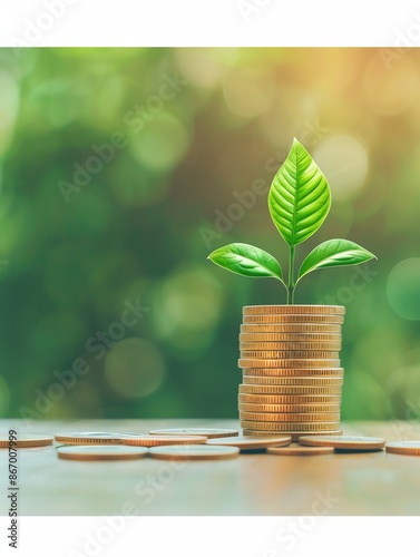 SMEs accessing government grants and incentives via an opportunity platform, government grants, financial support