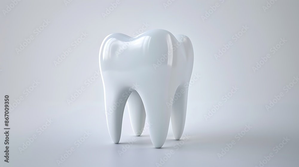 tooth, clean, dentist, dental, dentistry, white, hygiene, oral, health, care, isolated, medicine, illustration, healthy, clinic, medical, mouth, tool, treatment, background, molar, child, toothbrush, 