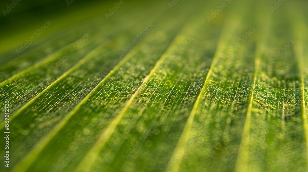 Closeup leaf texture. Closeup leaf texture.
