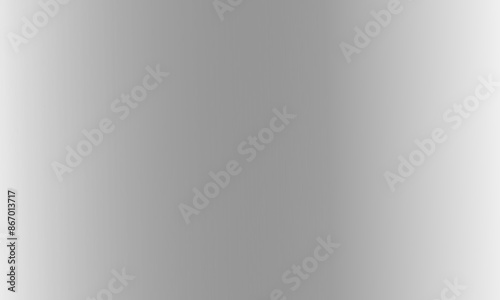 background design drawing painting color gradient image